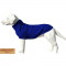 CC-Rascal-Blue-03